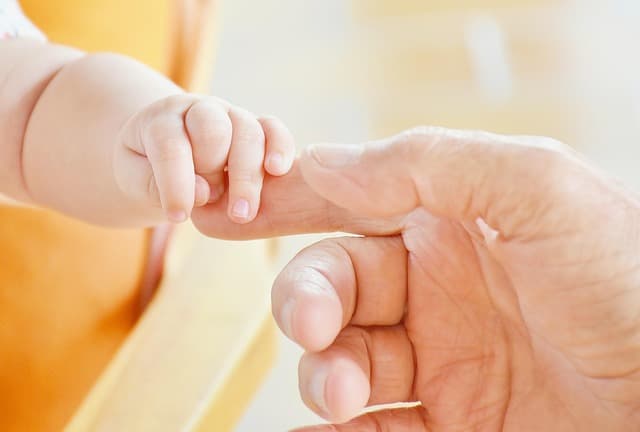The Importance of Preconception Care