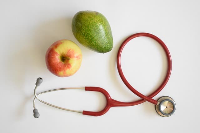Obesity as a Risk Factor for Neural Tube Defects