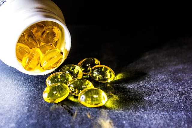 Folic Acid: When to Start