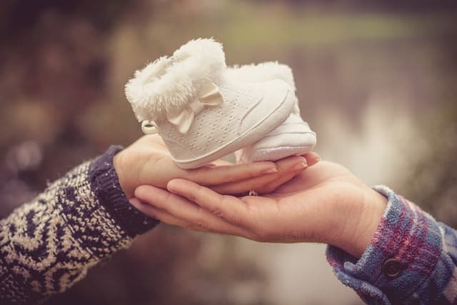 Infections in Early Pregnancy
